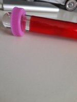 20220618_114648.jpg