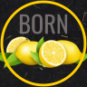 LimonBorn