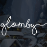 GLOMBY