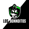 LosBonmditos