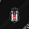 Kayra1903