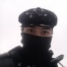 TUĞRA_ERMİŞ