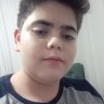 berat121518404358434