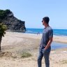 Furkan_KAHVECİ
