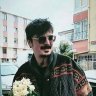 umutyüksel