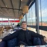 koray57