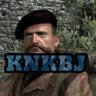 KNKBJ