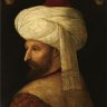 kaymakcandır