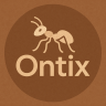 ontix