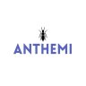 Anthemi