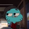 Nothing