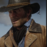 Arthur
