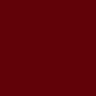 EmreGr2