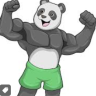 badicipanda