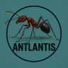 _Antlantis_