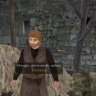 AmatörAkvaryumcu
