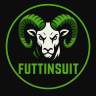 FuttinSuit