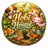 HobiHouse