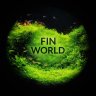 FINWORLD
