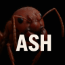 ASH