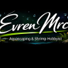evernmrc