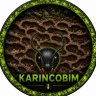 kralçe