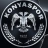 2kardeskarınca