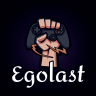Egolast