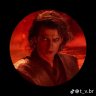 Skywalkers06