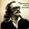 BARBAROS_ALİ