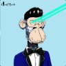 ahmetsrc33