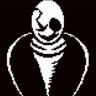Gaster