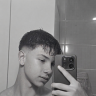 taha26