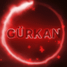 GURKAN_ERTAS