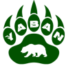 yaban