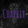 Chaprix