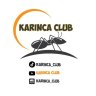 KarıncaClub