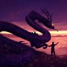 Govarth