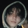 xxPUNCHxxOnEo