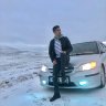 omersukruylmaz
