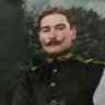 Gökhanköse