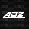 Adz94