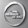 undergroundantworld