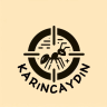 Karıncaydın