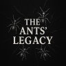 Legacy