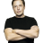 ElonMusk