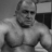 hakanakis33