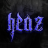 Heaz