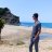 Furkan_KAHVECİ