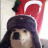 messor_mustafa